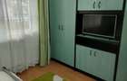 Inchiriez apartament 2 camere - 5