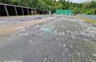 Teren intravilan industrial, 2180 mp, Predeal, Brasov - 1