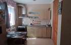 Proprietar 3 camere Decomandat, Prelungirea Ghencea 32 (Metrou Raul Doamnei) - 2