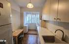 De vanzare apartament 3 camere Dristor Park Lake Ramnicu Sarat - 7