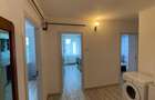 Apartament de vanzare Slatina Bulevardul Alexandru Ioan Cuza - 4