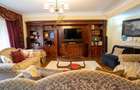 Vand apartament 4 camere vis-a-vis de Partia Clabucet - 1