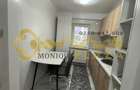2 Camere | Parter | Zona Centrala | Mobilat | Utilat | - 2
