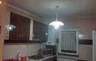 Inchiriere apartament - 6