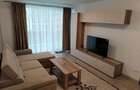 Inchiriez apartament 2 camere Urban Plaza - 8