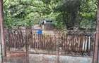 Teren intravilan de vanzare in Comuna Budesti, sat Ruda, Ramnicu Valcea - 4
