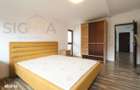 Apartament cu 3 camere de inchiriat in Buna Ziua! - 5