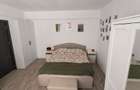 Apartament 2camere de inchiriat Copou - 7