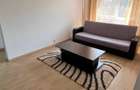 Apartament 3 camere | Loc de parcare | Centrala proprie | 74 mp | 2 AC | Mobilat si utilat | Liniste si multa verdeata - 9