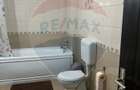 De inchiriat apartament 2 camere RED 21, Arad - 12