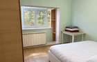 Apartament 3 camere de vanzare decomandat