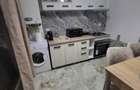Apartament de inchiriat - 4