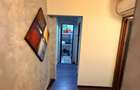 Apartament 2 camere de vanzare in zona CET - 11