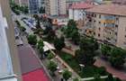 Apartament cu 3 camere