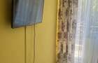 Inchiriez apartament 2 camere, Tomis plus, mobilat si dotat complet, parcare proprietate personala. - 13
