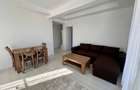Apartament 3 camere Ansamblul Rezidential Cosmopolis