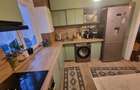 Apartament cu 2 camere în Piața Centrală - 7