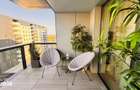 Apartament premium 2 camere de inchiriat Cortina North |Pipera|Volunta