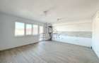Apartament cu 2 camere/53.4 mp/CF/imobil calitativ/TVA INCLUS.
