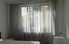 Apartament cu 2 camere decomandat în Militari - 1
