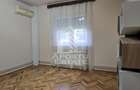 Apartament cu 3 camere,de inchiriat, parter, Arad - 8