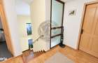 Casa individuala cu 4 camere,180 mp utili,400 mp teren,Ampoi 3