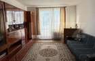 Apartament 2 camere, 57 mp, zona Reghin - 6