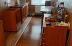 Apartament 2 camere, bloc turn - 3