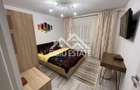 Apartament Premium 3 Camere Decomandat | Zona Mihai Viteazu – Hipodrom - 11