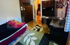 Apartament 2 camere, 52 mp, Aleea Cornisa - 8