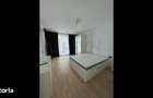 Vila 5 camere Pipera - 9