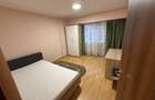 Inchiriez apartament 3 camere situat vis-a-vis de CEC Ozana - 12
