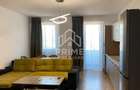 Apartament cu 2 camere de inchiriat zona - Green Residence | 1 parcare - 1