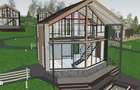 Teren ideal pentru glamping in Vladeni, aproape de Bra?ov - 10