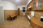 Apartament 2 camere 64 mp cu garaj Zorilor Constantin Noica - 7