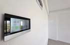 Apartament 3 Camere | 96 mp + Balcon 16 mp | Prima Inchiriere | Parcare subteran - 10
