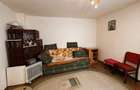 Casa de vanzare plus teren 211 mp, Damaroaia zona de Nord