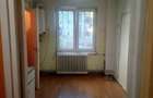 Apartament 3 camere ,90 mp,Punctele Cardinale