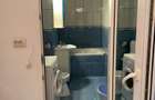 Apartament 2 camere foarte spatios in zona linistita (aproape de piata Rogerius)