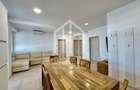 Penthouse cu 4 camere, 87mp utili+terasa (72mp), 2 parcari - Turnisor