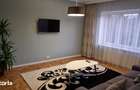 Apartament de inchiriat 140mp - 7