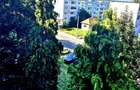 Apartament de inchiriat 3 camere Gheorgheni, Cluj Napoca - 11