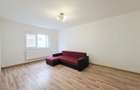 Apartament cu doua camere renovat nemobilat LIBER - 6
