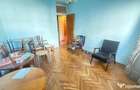 Apartament 3 camere decomandat, Central, Etaj 2, Bloc 1986, - 7