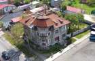 Casa cu teren in Giule?ti-Sarbi, Sector 6 270 mp utili, curte, garaj - 9