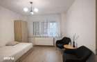 SAGULUI - RENOVAT - 3 CAMERE - ETAJ 1 LIFT - BLOC IZOLAT - CENTRALA PR - 6