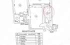 Apartament 2 camere Razoare Cotroceni - 1