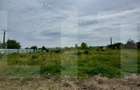 Teren de vanzare 11.865 mp in zona Hidroplasto - 1