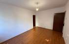 Apartament 4 Camere | De Vanzare | Parc Moghioros | Drumul Taberei