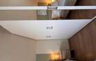 Apartament cu Pod Mansardat 102 mp | Izolat Spuma | 2 Locuri Parcare | Dumbravi?a - 7